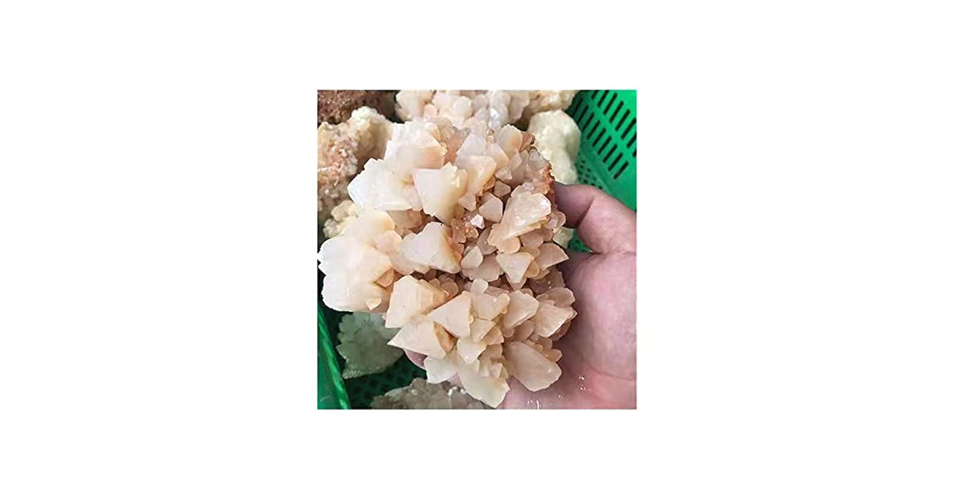 鍾乳石　4.9キロ 鍾乳石 2.0kg｜天然石 原石 通販のキラリ石